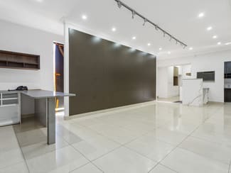 Offices commercial property leased at Smithfield NSW 2164 Offices commercial property leased at Smithfield NSW 2164