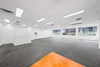 Offices commercial property for lease at 8/2012 Logan Road Upper Mount Gravatt QLD 4122 Offices commercial property for lease at 8/2012 Logan Road Upper Mount Gravatt QLD 4122