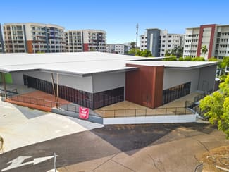 Shop & Retail commercial property for lease at 69 Progress Drive Nightcliff NT 0810 Shop & Retail commercial property for lease at 69 Progress Drive Nightcliff NT 0810