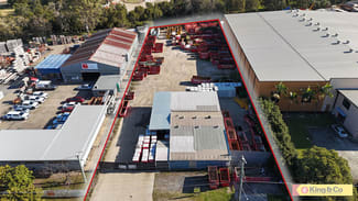 Development / Land commercial property for lease at Northgate QLD 4013 Development / Land commercial property for lease at Northgate QLD 4013