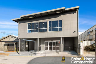 Factory, Warehouse & Industrial commercial property for lease at 280 Newmarket Road Wilston QLD 4051 Factory, Warehouse & Industrial commercial property for lease at 280 Newmarket Road Wilston QLD 4051