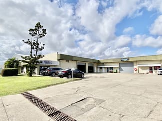 Factory, Warehouse & Industrial commercial property leased at Unit 2/46-50 Hugh Ryan Drive Garbutt QLD 4814 Factory, Warehouse & Industrial commercial property leased at Unit 2/46-50 Hugh Ryan Drive Garbutt QLD 4814