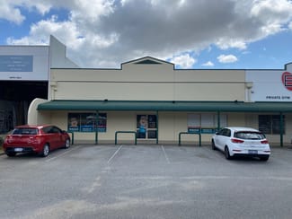 Showrooms / Bulky Goods commercial property leased at 1/103 Dixon Road Rockingham WA 6168 Showrooms / Bulky Goods commercial property leased at 1/103 Dixon Road Rockingham WA 6168