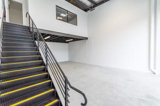 Factory, Warehouse & Industrial commercial property for lease at Molendinar QLD 4214 Factory, Warehouse & Industrial commercial property for lease at Molendinar QLD 4214