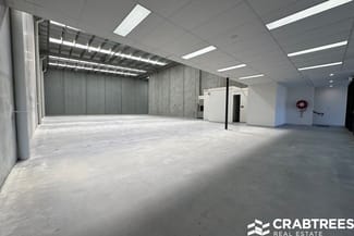 Factory, Warehouse & Industrial commercial property leased at 1/105-115 Cochranes Road Moorabbin VIC 3189 Factory, Warehouse & Industrial commercial property leased at 1/105-115 Cochranes Road Moorabbin VIC 3189