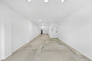 Shop & Retail commercial property leased at 705 Glenferrie Road Hawthorn VIC 3122 Shop & Retail commercial property leased at 705 Glenferrie Road Hawthorn VIC 3122