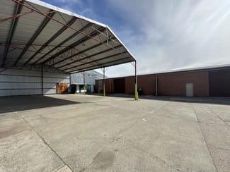 Factory, Warehouse & Industrial commercial property leased at Unit Unit 4, 5 and 6/15 Yallourn Street Fyshwick ACT 2609 Factory, Warehouse & Industrial commercial property leased at Unit Unit 4, 5 and 6/15 Yallourn Street Fyshwick ACT 2609