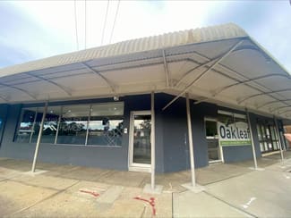 Offices commercial property leased at Level Suite 3 & 4/Shops 3 & 4, 57 Bells Line of Road North Richmond NSW 2754 Offices commercial property leased at Level Suite 3 & 4/Shops 3 & 4, 57 Bells Line of Road North Richmond NSW 2754