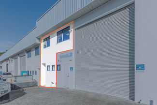 Other commercial property leased at Office, Unit 9/8 Purdy Street Minchinbury NSW 2770 Other commercial property leased at Office, Unit 9/8 Purdy Street Minchinbury NSW 2770