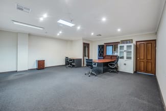 Factory, Warehouse & Industrial commercial property leased at Portion 10 Queen Street Thebarton SA 5031 Factory, Warehouse & Industrial commercial property leased at Portion 10 Queen Street Thebarton SA 5031