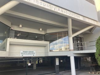 Offices commercial property for lease at 14 Edmonstone Street South Brisbane QLD 4101