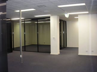 Offices commercial property for lease at Suite 2/85-87 Charles Street Kew VIC 3101 Offices commercial property for lease at Suite 2/85-87 Charles Street Kew VIC 3101