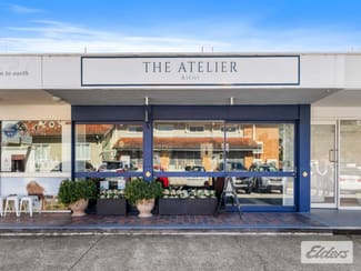 Offices commercial property leased at 68 Racecourse Road Ascot QLD 4007 Offices commercial property leased at 68 Racecourse Road Ascot QLD 4007