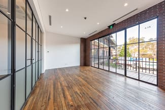 Offices commercial property leased at 15-21 Doody St Alexandria NSW 2015 Offices commercial property leased at 15-21 Doody St Alexandria NSW 2015