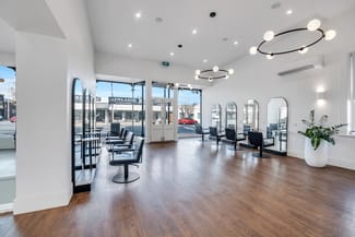 Shop & Retail commercial property leased at 49-51 Magill Road Stepney SA 5069 Shop & Retail commercial property leased at 49-51 Magill Road Stepney SA 5069