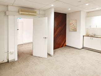 Medical / Consulting commercial property leased at 16/195 Macquarie Street Sydney NSW 2000 Medical / Consulting commercial property leased at 16/195 Macquarie Street Sydney NSW 2000