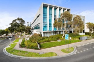 Offices commercial property leased at Suite 25/25/40 Montclair Avenue Glen Waverley VIC 3150 Offices commercial property leased at Suite 25/25/40 Montclair Avenue Glen Waverley VIC 3150