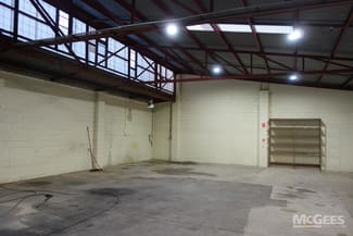 Factory, Warehouse & Industrial commercial property leased at 2A Rose Street Melrose Park SA 5039 Factory, Warehouse & Industrial commercial property leased at 2A Rose Street Melrose Park SA 5039