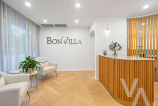 Offices commercial property leased at 1/122 Parry Street Newcastle West NSW 2302 Offices commercial property leased at 1/122 Parry Street Newcastle West NSW 2302