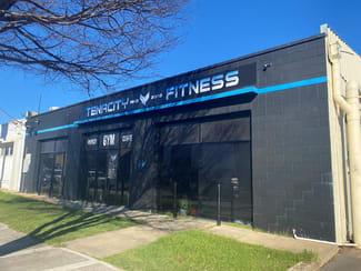 Factory, Warehouse & Industrial commercial property leased at 14 Deloraine Road Edwardstown SA 5039 Factory, Warehouse & Industrial commercial property leased at 14 Deloraine Road Edwardstown SA 5039