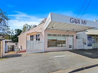 Shop & Retail commercial property sold at 194 Gladstone Road Highgate Hill QLD 4101 Shop & Retail commercial property sold at 194 Gladstone Road Highgate Hill QLD 4101