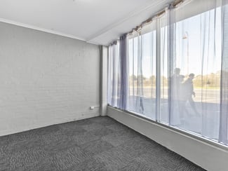 Shop & Retail commercial property leased at 4 Station Street Seymour VIC 3660 Shop & Retail commercial property leased at 4 Station Street Seymour VIC 3660