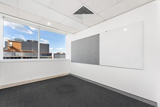 Offices commercial property for lease at Level 3, Suite 2B/166 Keira Street Wollongong NSW 2500