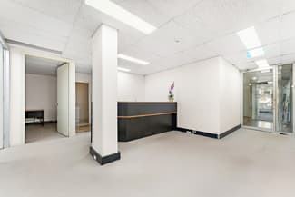 Offices commercial property for lease at Level 1, Suite 1/310 Crown Street Wollongong NSW 2500 Offices commercial property for lease at Level 1, Suite 1/310 Crown Street Wollongong NSW 2500