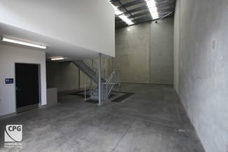 Factory, Warehouse & Industrial commercial property leased at 15/32-38 Belmore Road North Punchbowl NSW 2196 Factory, Warehouse & Industrial commercial property leased at 15/32-38 Belmore Road North Punchbowl NSW 2196