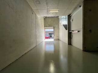 Factory, Warehouse & Industrial commercial property leased at 10/79-85 Mars Road Lane Cove NSW 2066 Factory, Warehouse & Industrial commercial property leased at 10/79-85 Mars Road Lane Cove NSW 2066