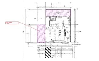 Shop & Retail commercial property leased at Part Shop/229 - 233 Princes Highway Unanderra NSW 2526