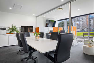 Offices commercial property leased at Tenancy 2, Suite 2, 2 Honeysuckle Drive Newcastle NSW 2300 Offices commercial property leased at Tenancy 2, Suite 2, 2 Honeysuckle Drive Newcastle NSW 2300
