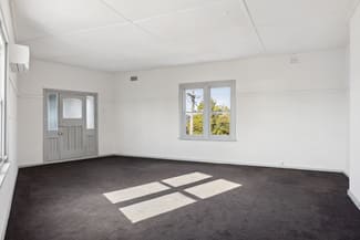 Offices commercial property leased at 1A Orrong Crescent Caulfield North VIC 3161 Offices commercial property leased at 1A Orrong Crescent Caulfield North VIC 3161