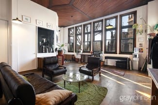 Offices commercial property leased at 1  Total/Part First Floor, 15 Gisborne Street East Melbourne VIC 3002