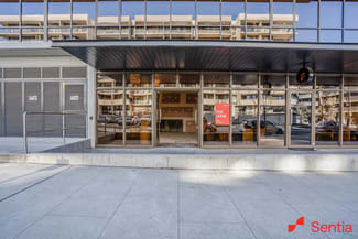 Shop & Retail commercial property for lease at Ground Unit G34B (216B)/6-12 Provan Street Campbell ACT 2612 Shop & Retail commercial property for lease at Ground Unit G34B (216B)/6-12 Provan Street Campbell ACT 2612