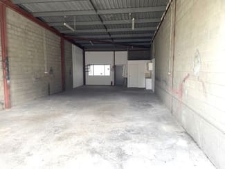 Factory, Warehouse & Industrial commercial property leased at 7/13 Deakin Street Brendale QLD 4500 Factory, Warehouse & Industrial commercial property leased at 7/13 Deakin Street Brendale QLD 4500