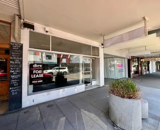 Shop & Retail commercial property leased at 422 Hampton Street Hampton VIC 3188 Shop & Retail commercial property leased at 422 Hampton Street Hampton VIC 3188
