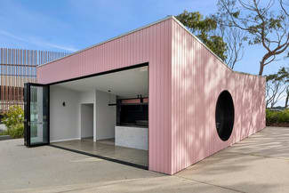 Shop & Retail commercial property leased at Cafe/27 Baines Crescent Torquay VIC 3228 Shop & Retail commercial property leased at Cafe/27 Baines Crescent Torquay VIC 3228