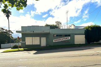 Shop & Retail commercial property for lease at 15 Elizabeth Street Young NSW 2594 Shop & Retail commercial property for lease at 15 Elizabeth Street Young NSW 2594