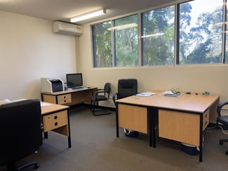 Serviced Offices commercial property leased at Suite 13/895 Pacific Highway Pymble NSW 2073 Serviced Offices commercial property leased at Suite 13/895 Pacific Highway Pymble NSW 2073