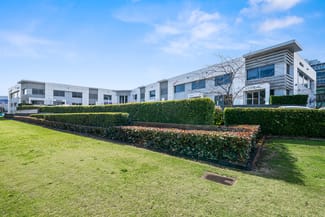 Offices commercial property leased at 9/24 Parkland Road Osborne Park WA 6017 Offices commercial property leased at 9/24 Parkland Road Osborne Park WA 6017