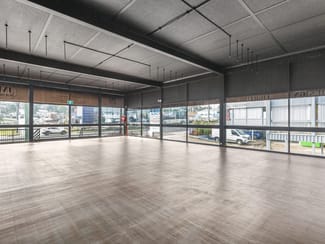 Showrooms / Bulky Goods commercial property leased at 591 Church Street North Parramatta NSW 2151 Showrooms / Bulky Goods commercial property leased at 591 Church Street North Parramatta NSW 2151