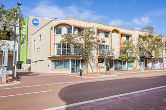 Offices commercial property leased at 1/94 Reid Promenade Joondalup WA 6027 Offices commercial property leased at 1/94 Reid Promenade Joondalup WA 6027
