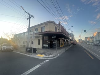 Other commercial property leased at 901 High Street Thornbury VIC 3071 Other commercial property leased at 901 High Street Thornbury VIC 3071