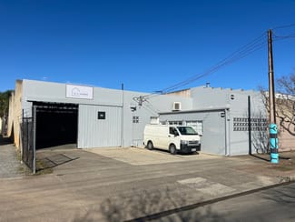 Factory, Warehouse & Industrial commercial property leased at 52 Dunorlan Road Edwardstown SA 5039 Factory, Warehouse & Industrial commercial property leased at 52 Dunorlan Road Edwardstown SA 5039
