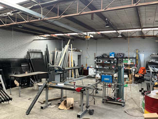 Factory, Warehouse & Industrial commercial property leased at 9/35 Power Road Bayswater VIC 3153 Factory, Warehouse & Industrial commercial property leased at 9/35 Power Road Bayswater VIC 3153