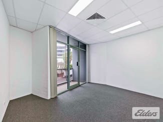 Offices commercial property leased at 5/29 McDougall Street Milton QLD 4064 Offices commercial property leased at 5/29 McDougall Street Milton QLD 4064