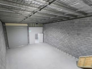 Factory, Warehouse & Industrial commercial property leased at 7/20 Chestnut Road Port Macquarie NSW 2444 Factory, Warehouse & Industrial commercial property leased at 7/20 Chestnut Road Port Macquarie NSW 2444