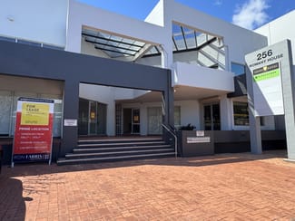 Shop & Retail commercial property for lease at 7&8/256 Fitzgerald Street North Perth WA 6006 Shop & Retail commercial property for lease at 7&8/256 Fitzgerald Street North Perth WA 6006