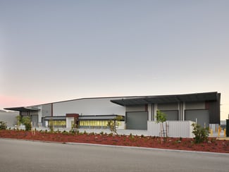 Factory, Warehouse & Industrial commercial property leased at Warehouse 1, 93 Vulcan Road Canning Vale WA 6155 Factory, Warehouse & Industrial commercial property leased at Warehouse 1, 93 Vulcan Road Canning Vale WA 6155